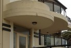 Congobalcony-balustrades-11.jpg; ?>
