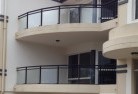 Congobalcony-balustrades-63.jpg; ?>